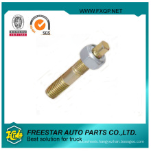 High Quality Square Head Stud Bolt